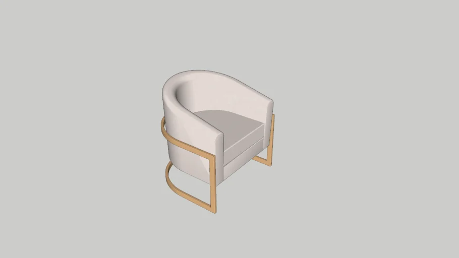 Sillón