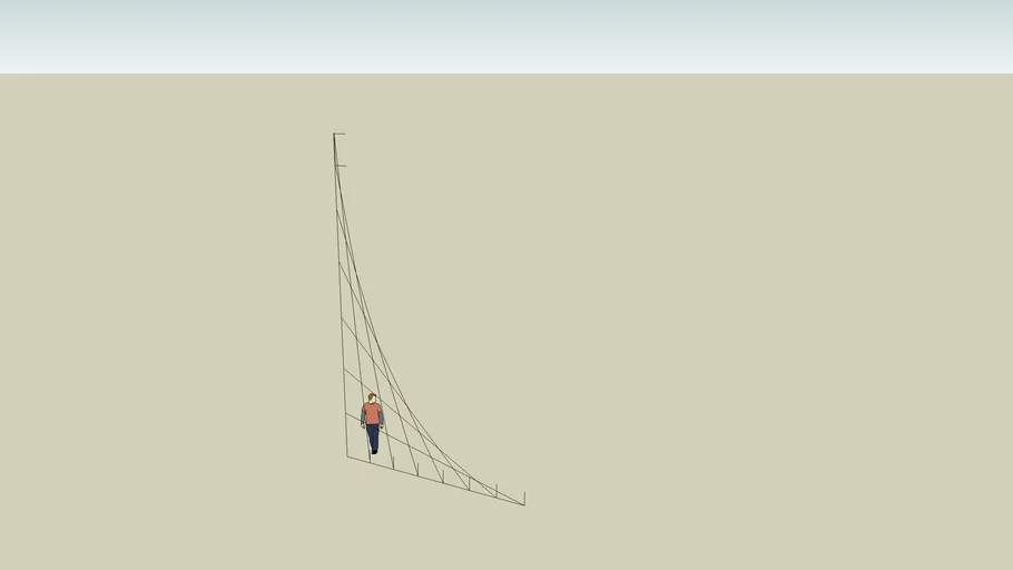 line design