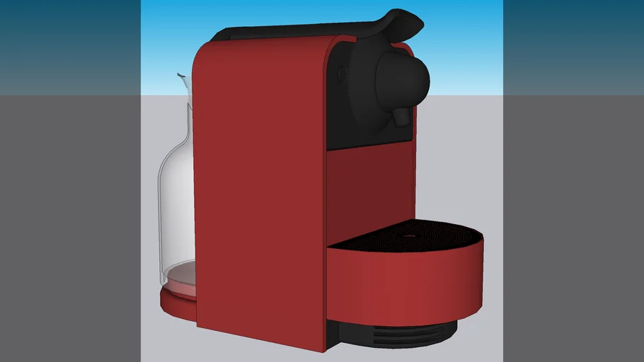 00. Cafetera 002