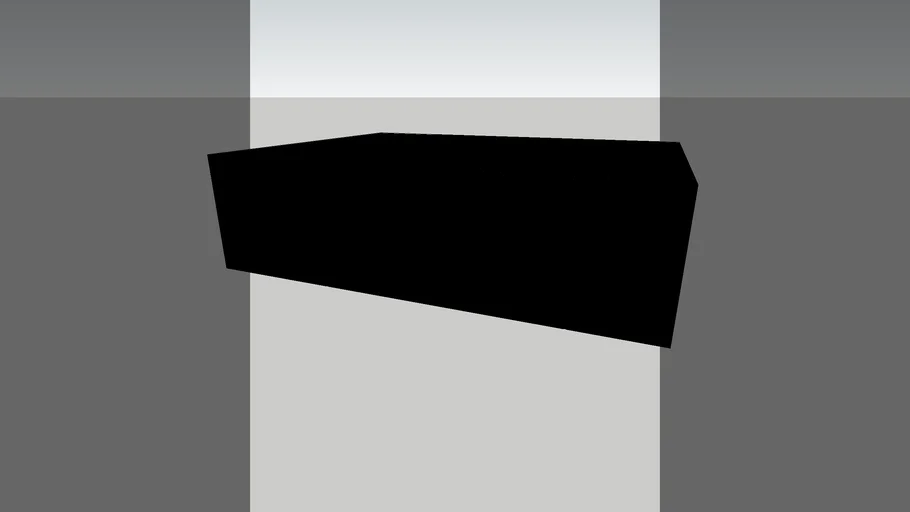 WALL LAMP