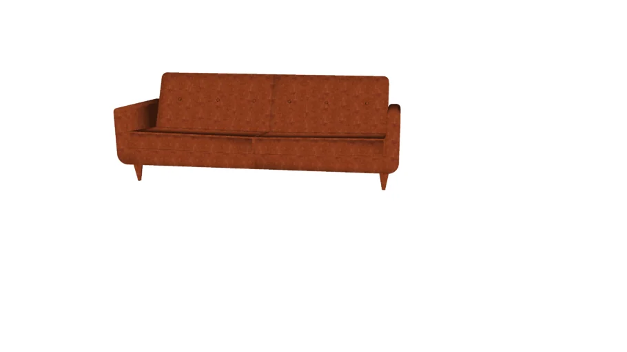 Anson Sofa from Room and Board