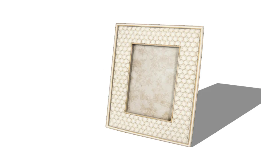 Photo frame
