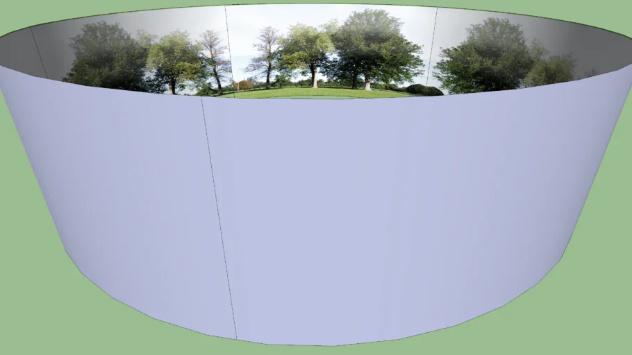 tree background 2