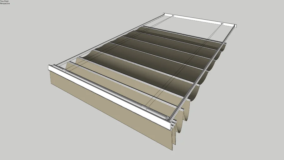 skylight vellum