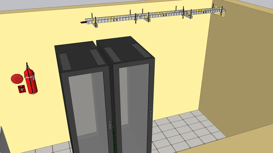 router