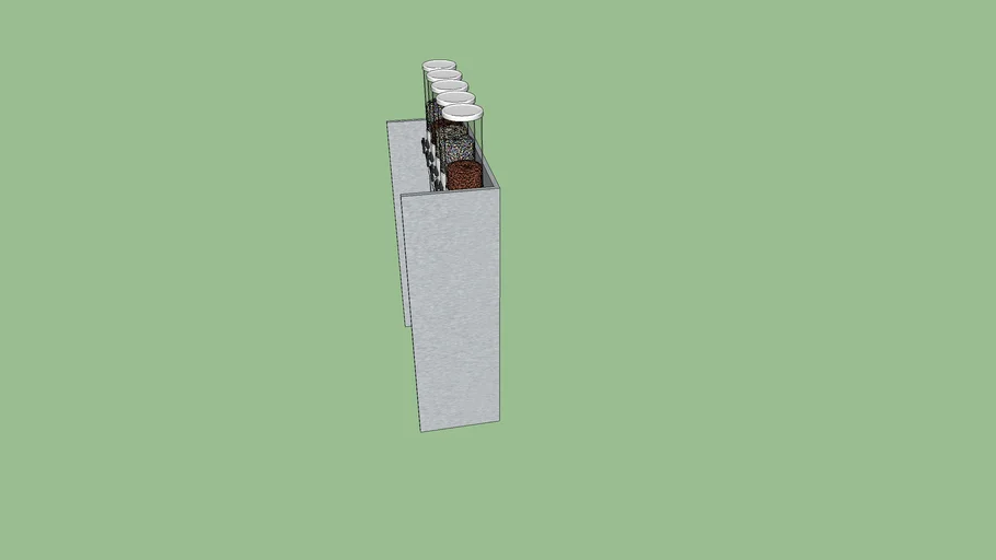 dispenser 