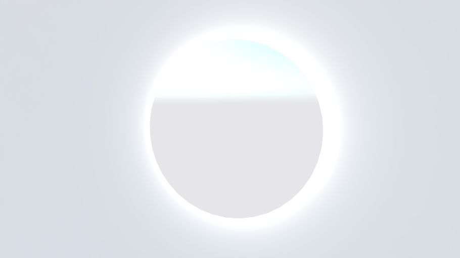 RING-LED-L-MIRROR-10278