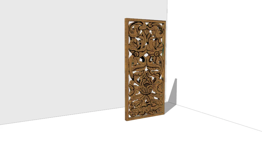 CARVING 06