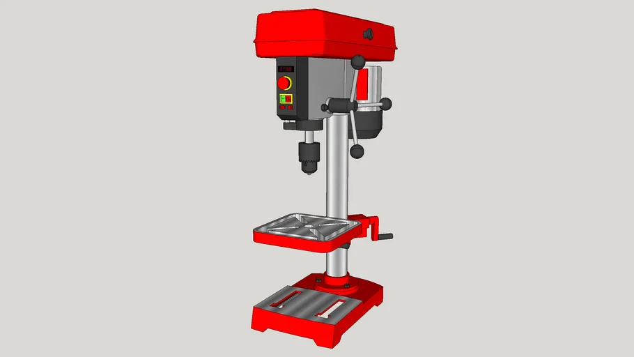HOLZMANN SB162VN