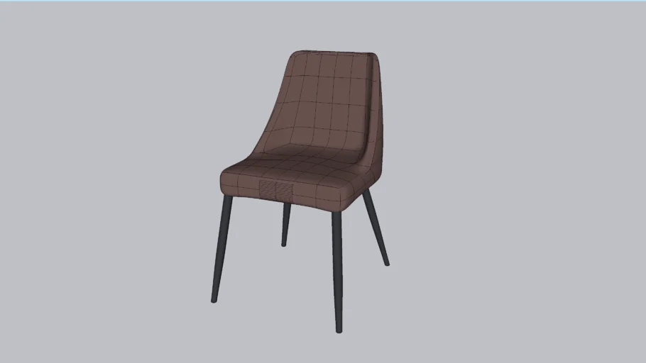 SILLA-LEIGHT-CAFÉ-CHAOMING-1146976146