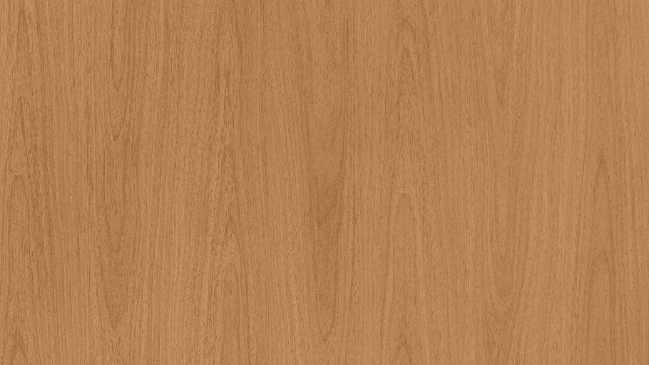 Jequitibá Rosa - Linha Essencial Wood