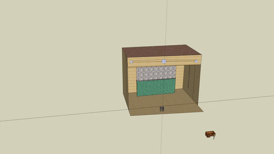 Tech Project o8