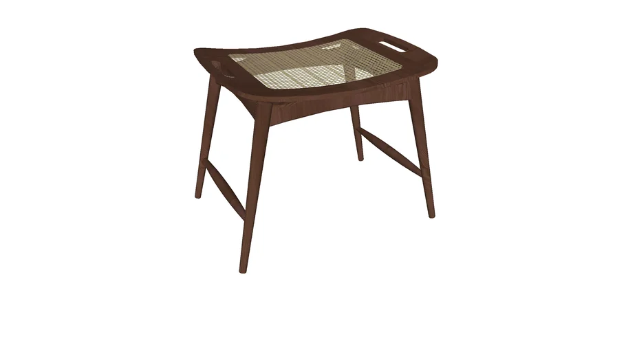 stool | 3D Warehouse