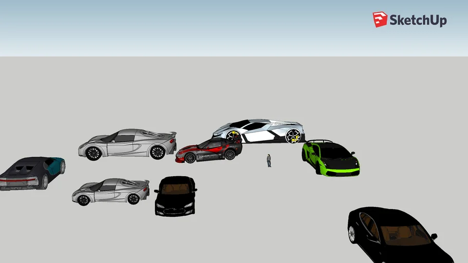 cars
