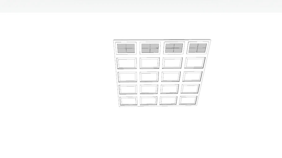 IP_GARAGE DOOR