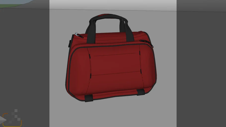Mês do Vray_Chahoud Cursos_Aula18_Material ID