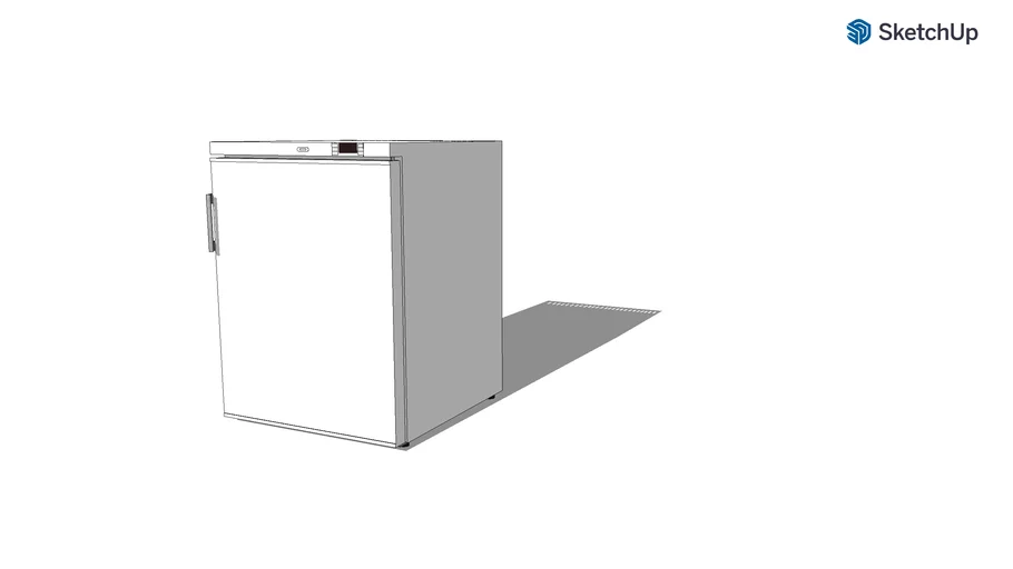 UCR140WH