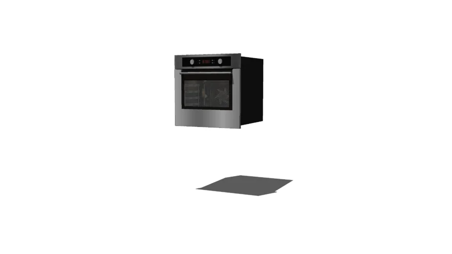 horno