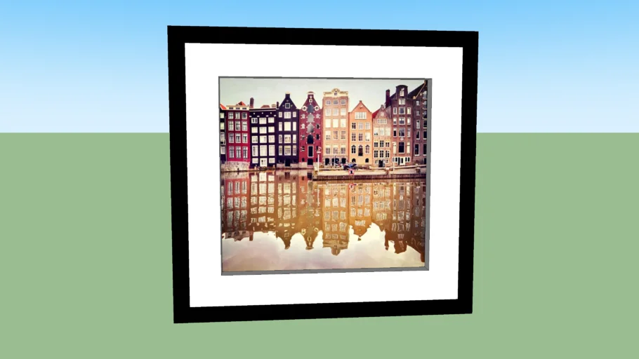 quadro