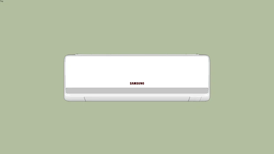 air-conditioner-04-samsung