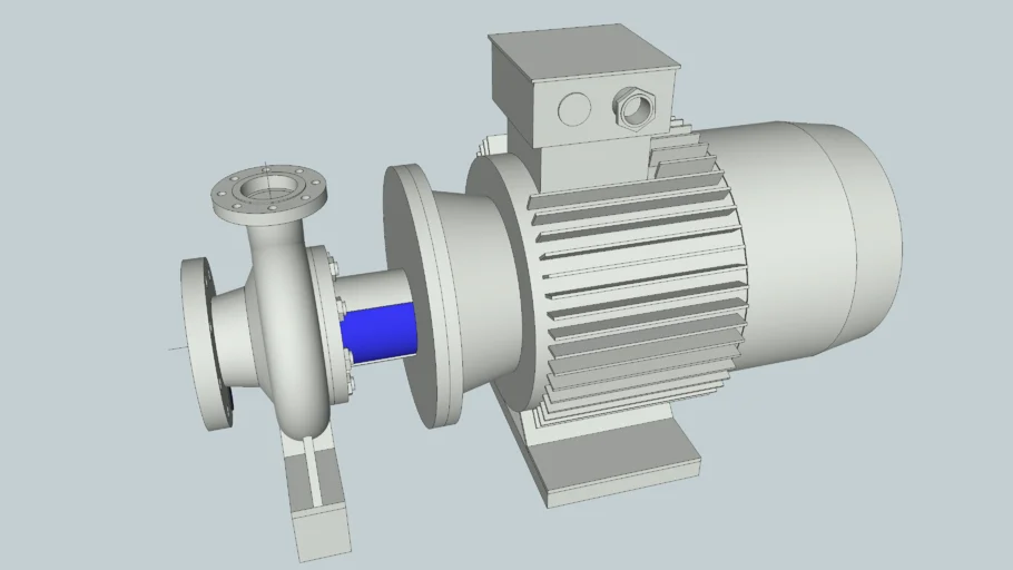 centrifugal-pump
