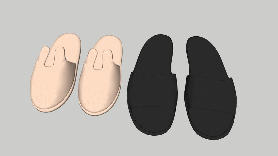 拖鞋    室內拖鞋    slippers