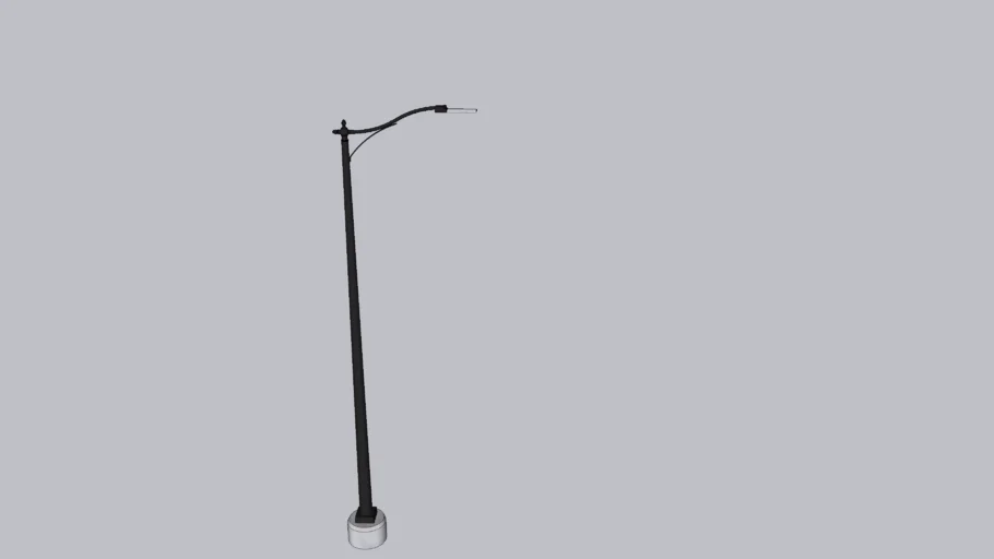 Street Light