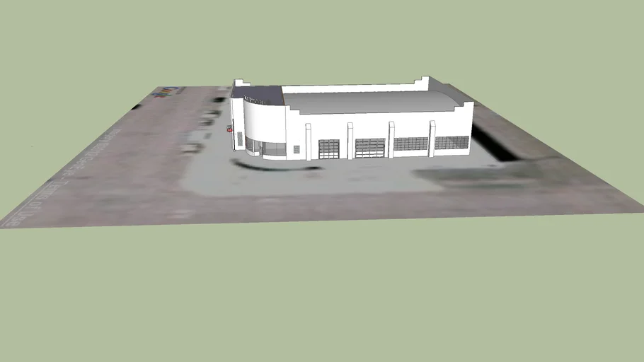 Liebelt Chevrolet