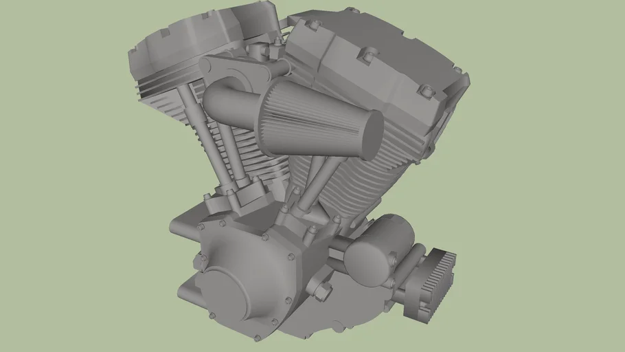 v-twin-engine-1