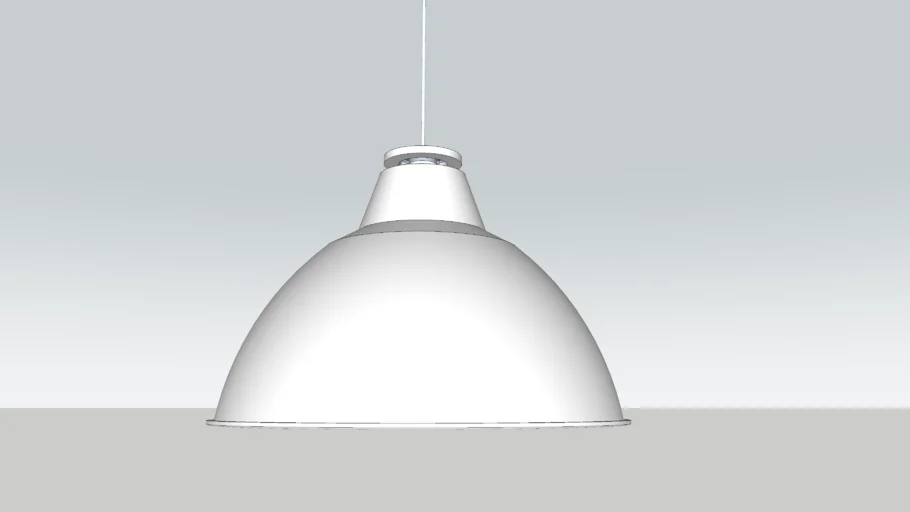 Drop light