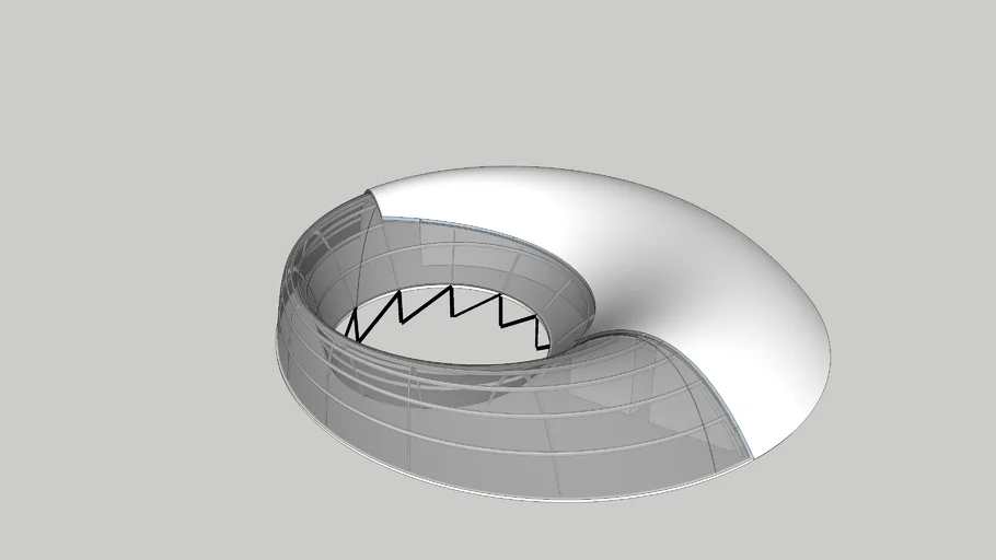 Cobertura Parametrica