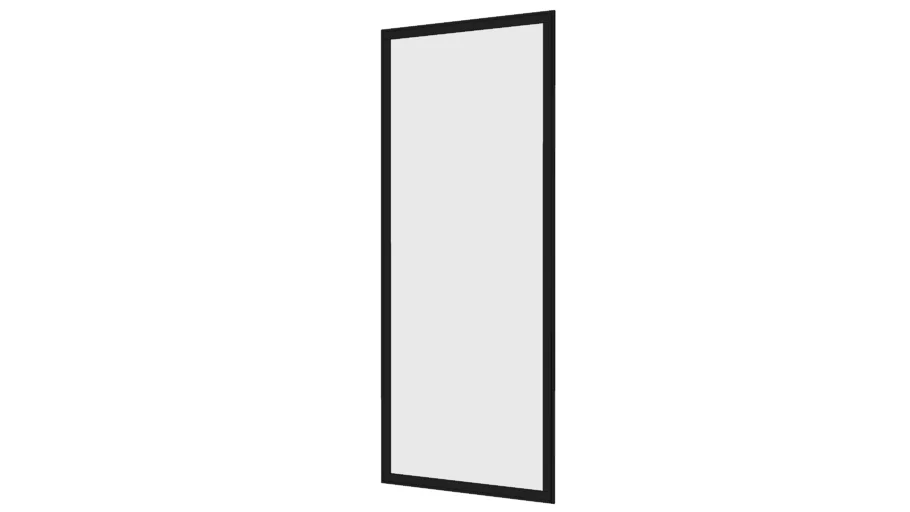 Long Mirror