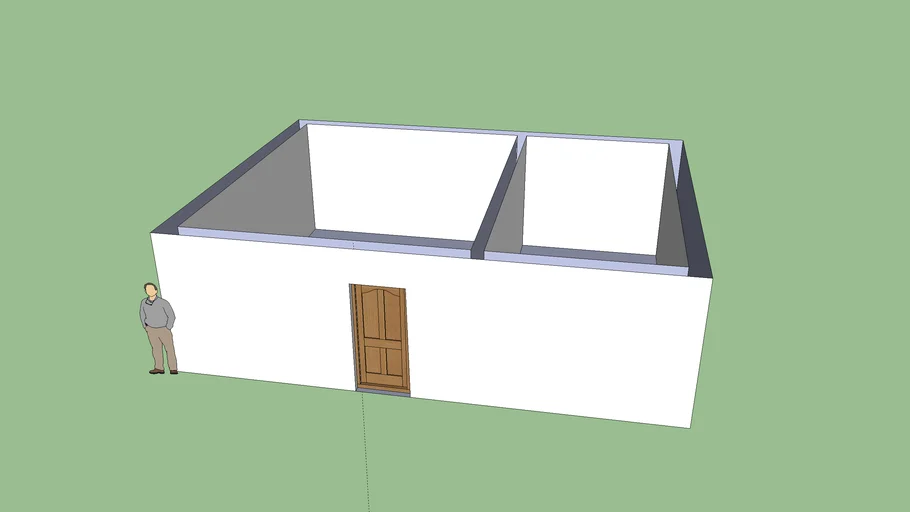 Test | 3D Warehouse
