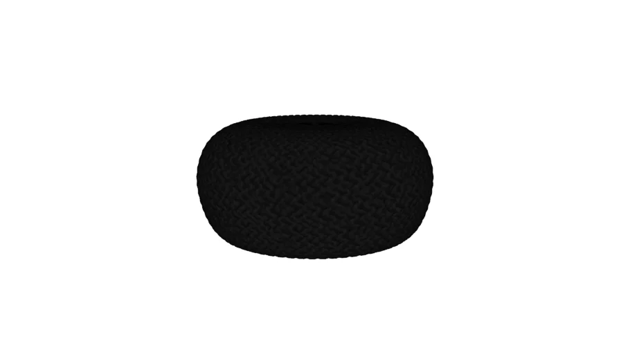 BEAN BAG
