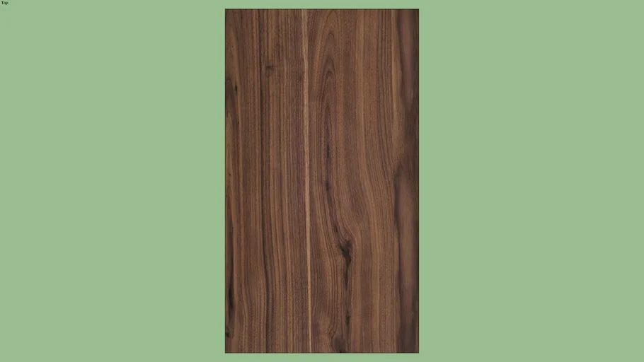 Cattelan Italia - Idem Coffee Table