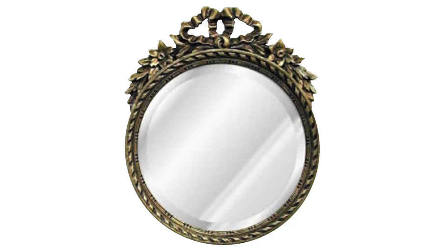 mirror