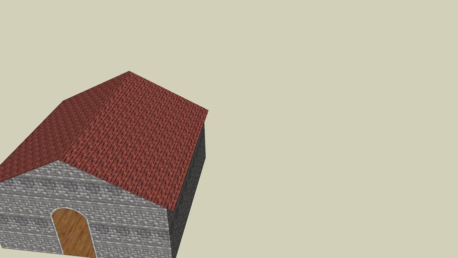 runecape bank