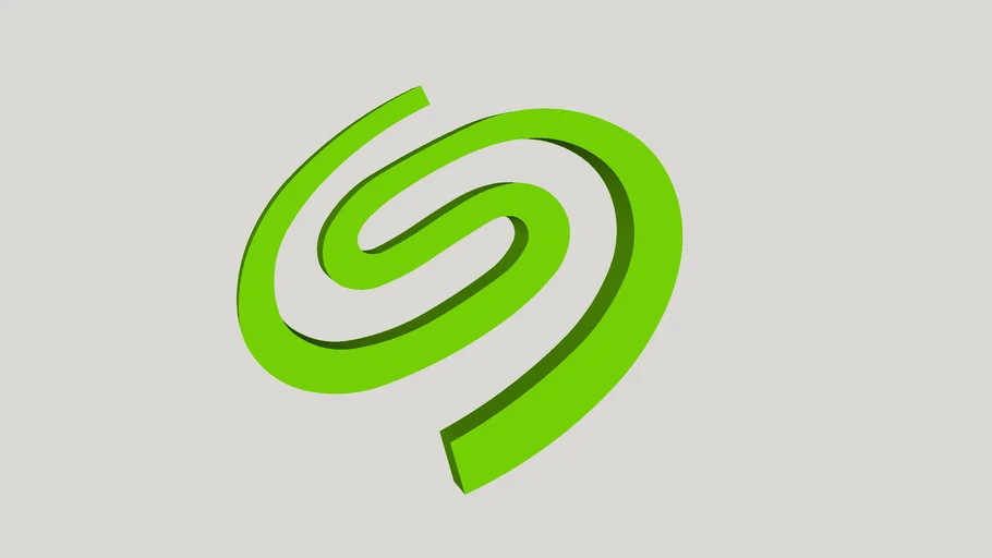 SEAGATE LOGO