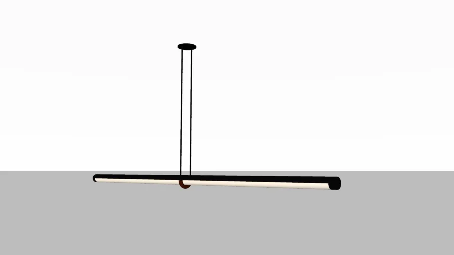 PENDENTE ARRANGEMENTS LINE - DIMLUX