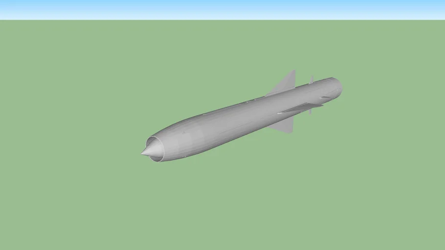 П-800 Оникс