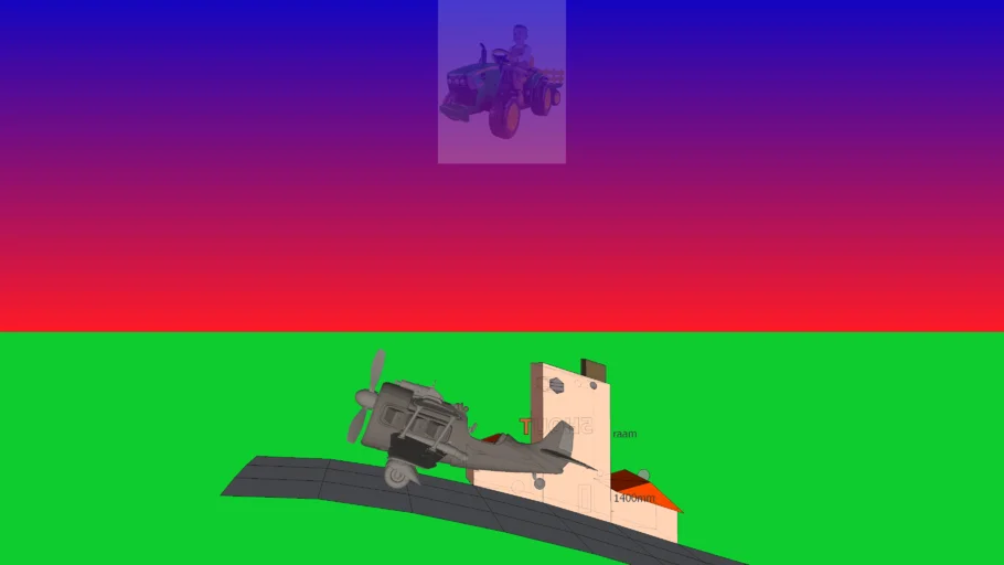 fortnite battlebus