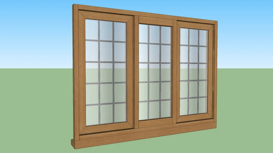 Window.skp