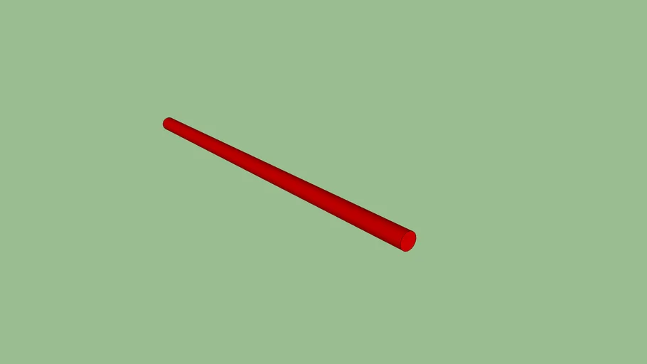 PROPELLER SHAFT