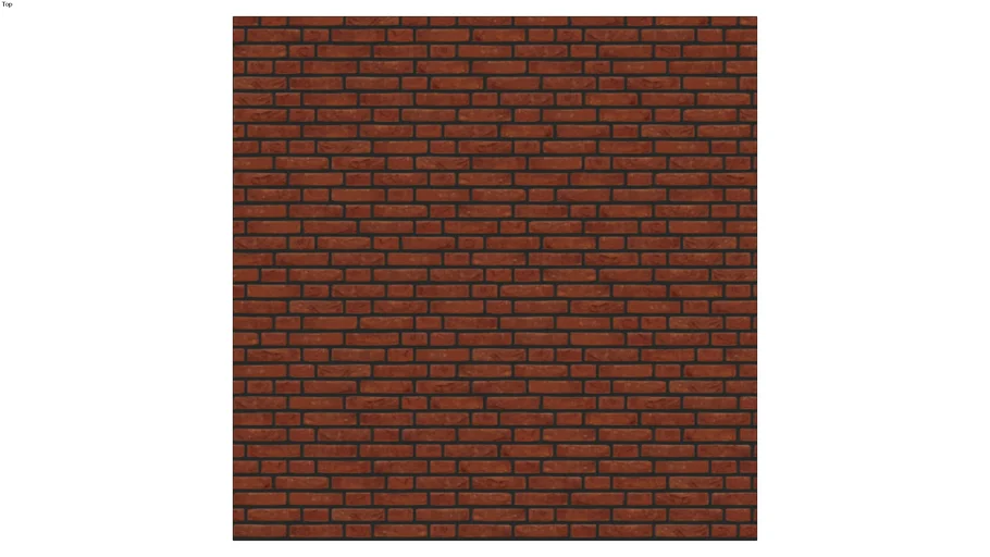 ROCKIT3D | Nelissen Aubergine WF50 (c04 black; irregular; standard)