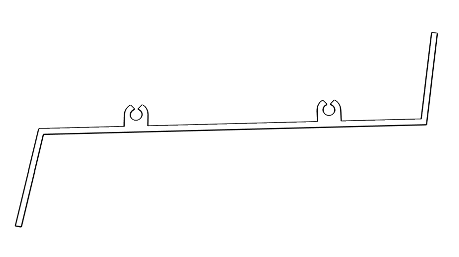 1899 - Jalusi