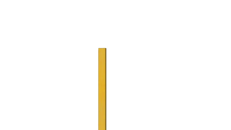 2x4x8 | 3D Warehouse