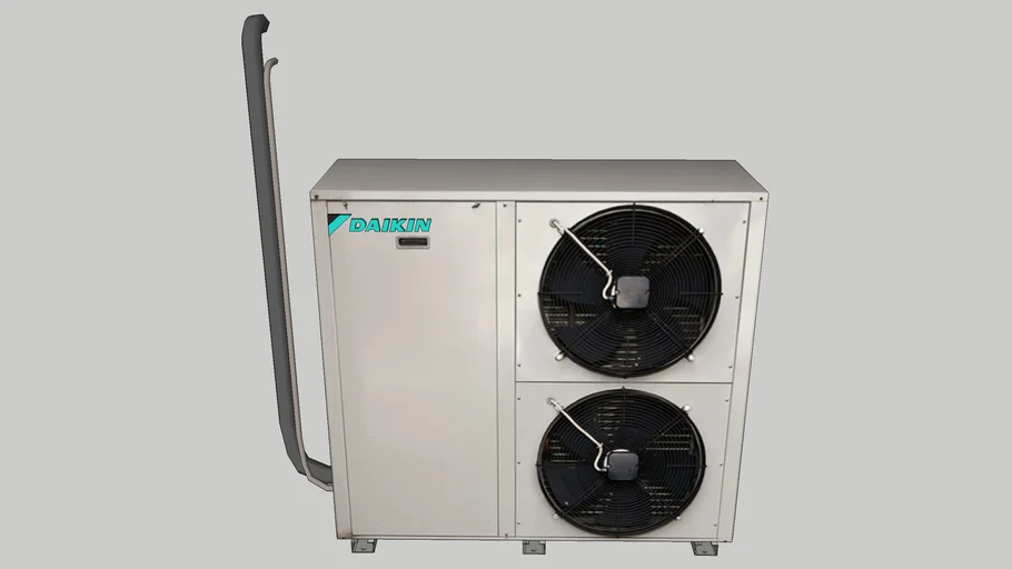 ac