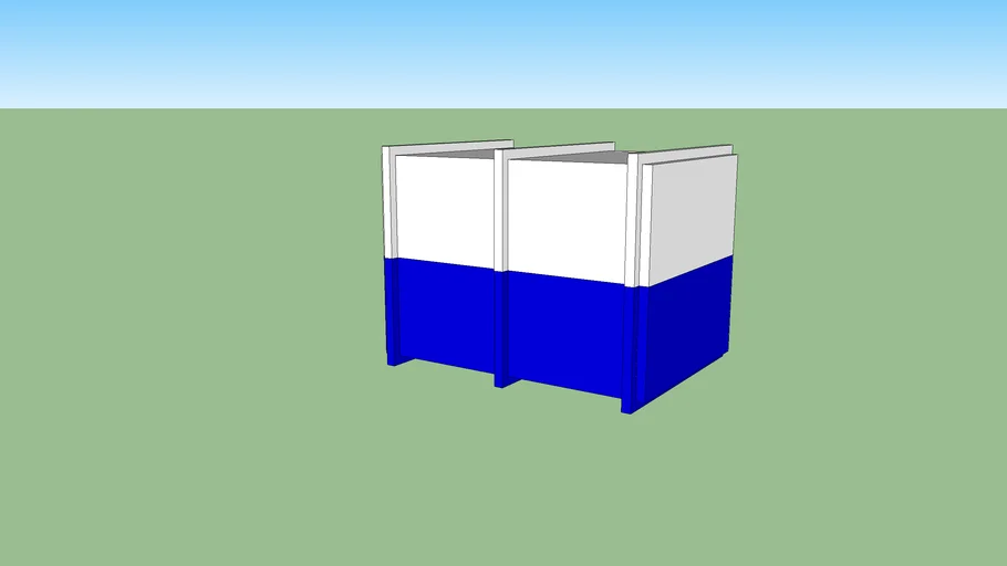container