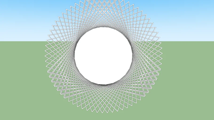MANDALA