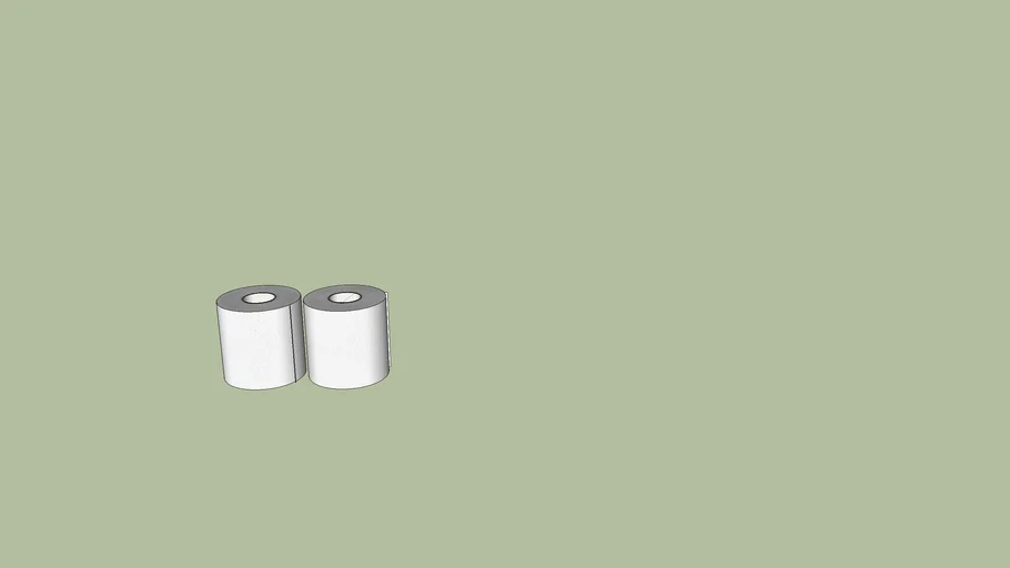 Papel+higienico